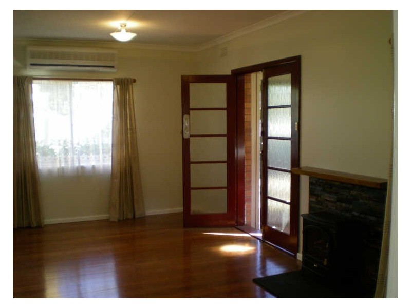 85 Bayley Street, Alexandra VIC 3714