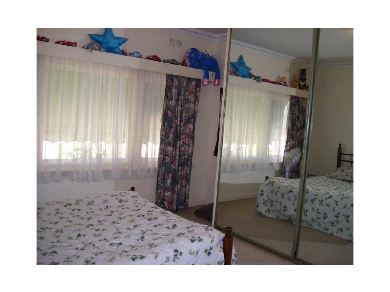 158 Grant Street, Alexandra VIC 3714