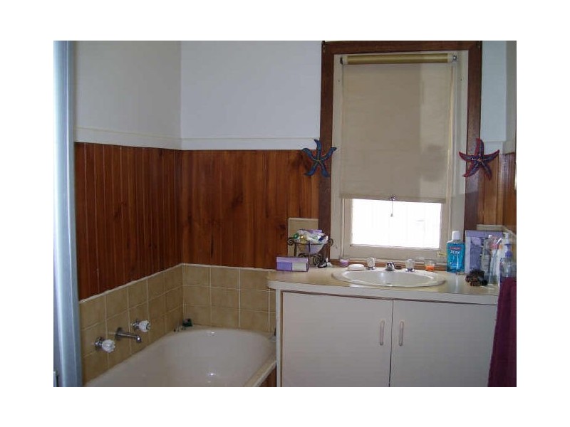 158 Grant Street, Alexandra VIC 3714