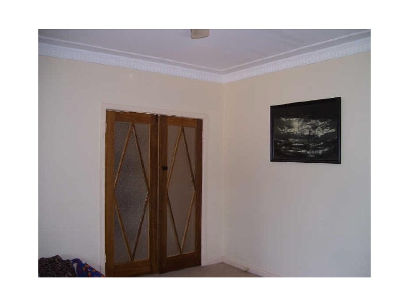 158 Grant Street, Alexandra VIC 3714