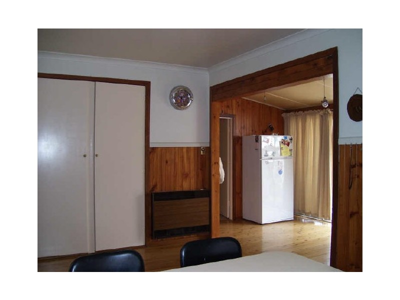 158 Grant Street, Alexandra VIC 3714