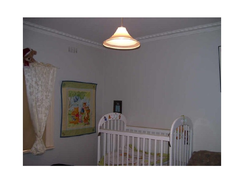 158 Grant Street, Alexandra VIC 3714