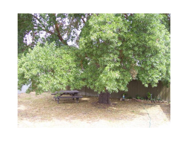 158 Grant Street, Alexandra VIC 3714