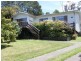 26 Eighth Street, Eildon VIC 3713