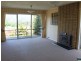 26 Eighth Street, Eildon VIC 3713