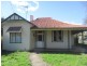 47 Grant Street, Alexandra VIC 3714