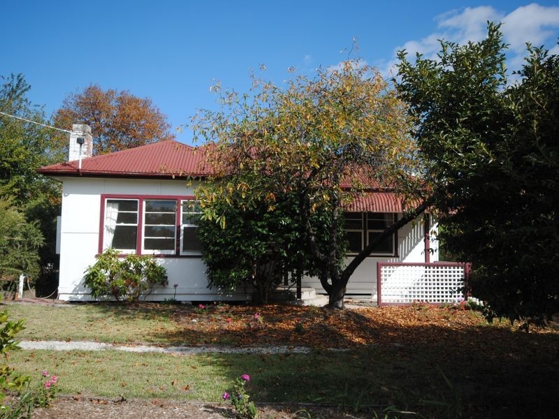 28 Coster Street, Alexandra VIC 3714