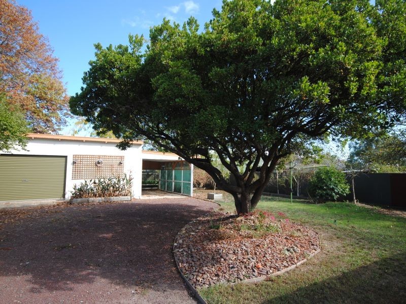 28 Coster Street, Alexandra VIC 3714