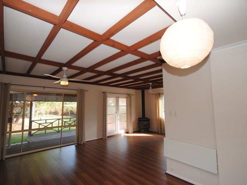 28 Coster Street, Alexandra VIC 3714