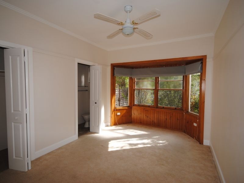 28 Coster Street, Alexandra VIC 3714