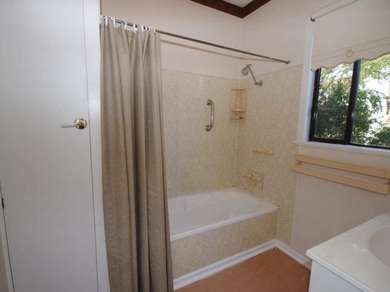 28 Coster Street, Alexandra VIC 3714