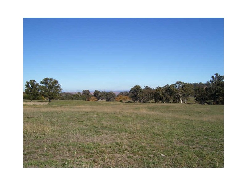 551 Spring Creek Road, Alexandra VIC 3714