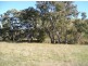 551 Spring Creek Road, Alexandra VIC 3714