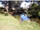 551 Spring Creek Road, Alexandra VIC 3714