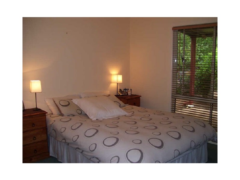 523 Marysville Road, Narbethong VIC 3778