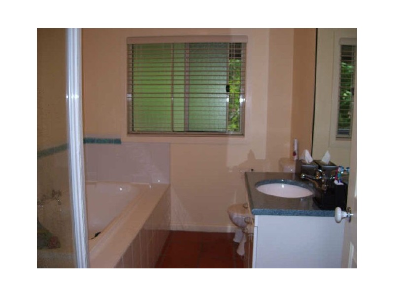 523 Marysville Road, Narbethong VIC 3778