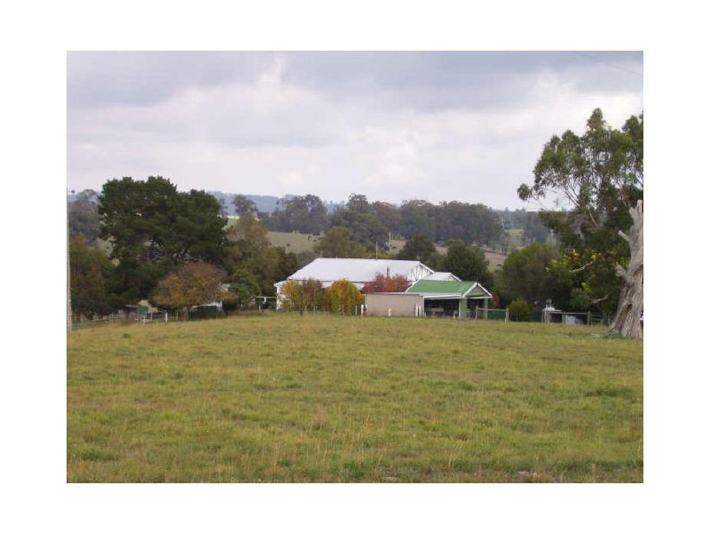 431 Springs Road, Terip Terip VIC 3719