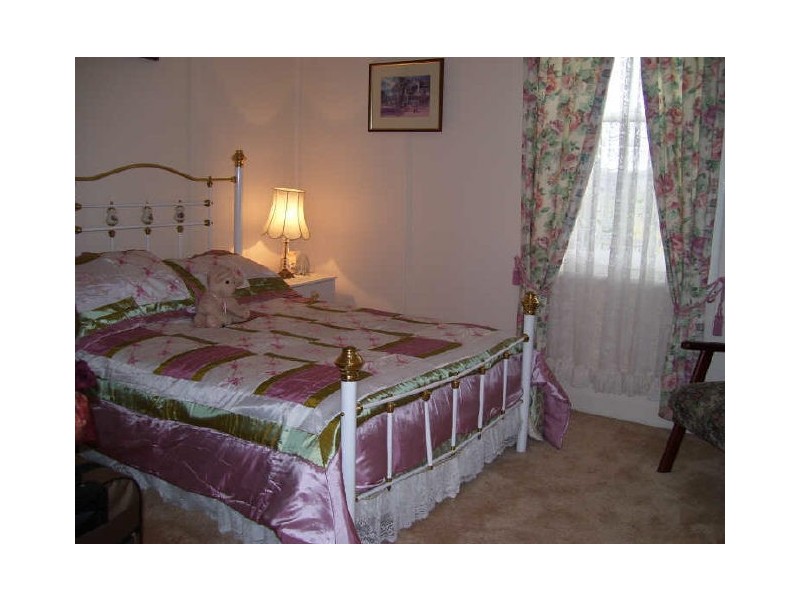 431 Springs Road, Terip Terip VIC 3719