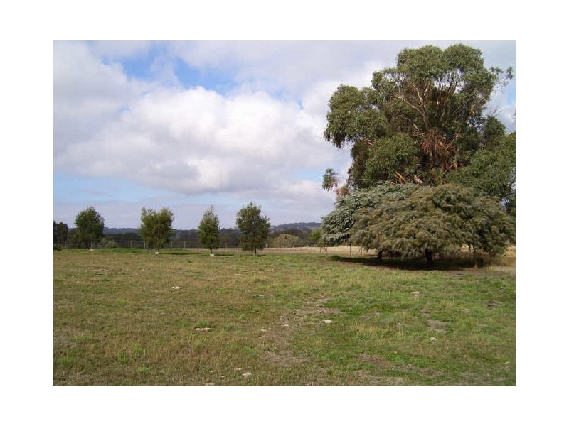 431 Springs Road, Terip Terip VIC 3719