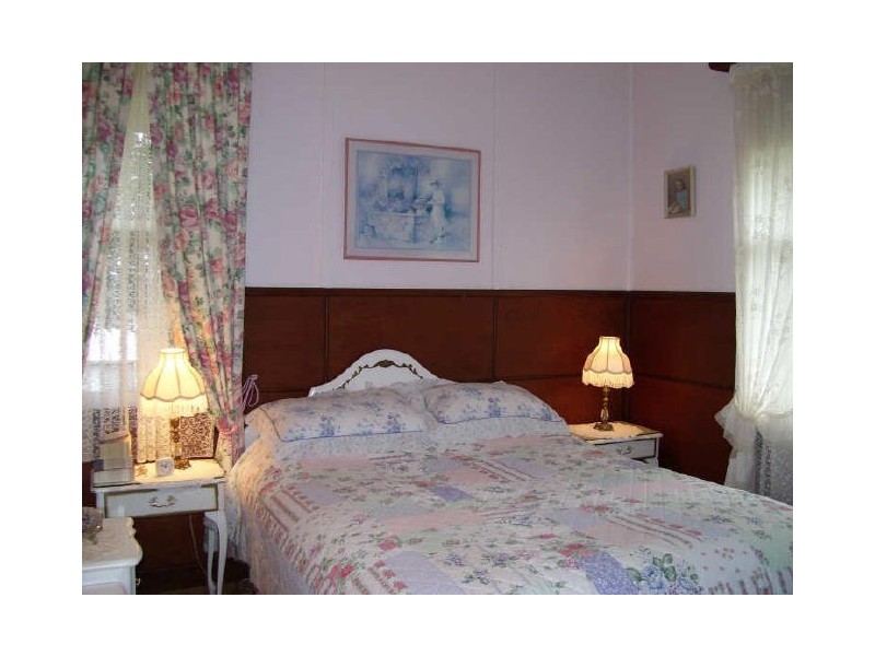 431 Springs Road, Terip Terip VIC 3719