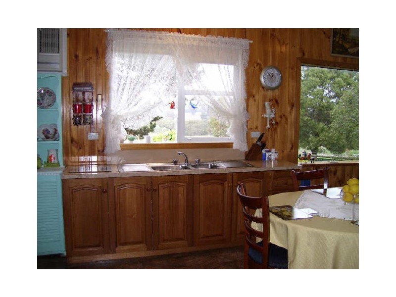 431 Springs Road, Terip Terip VIC 3719