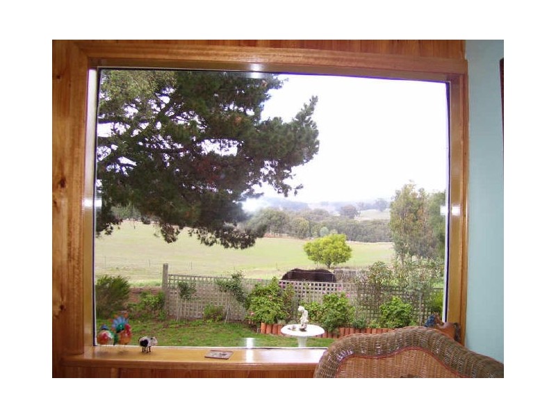 431 Springs Road, Terip Terip VIC 3719