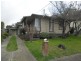 27 Fifth Street, Eildon VIC 3713