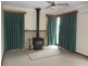 27 Fifth Street, Eildon VIC 3713