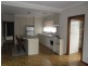 27 Fifth Street, Eildon VIC 3713