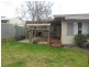27 Fifth Street, Eildon VIC 3713
