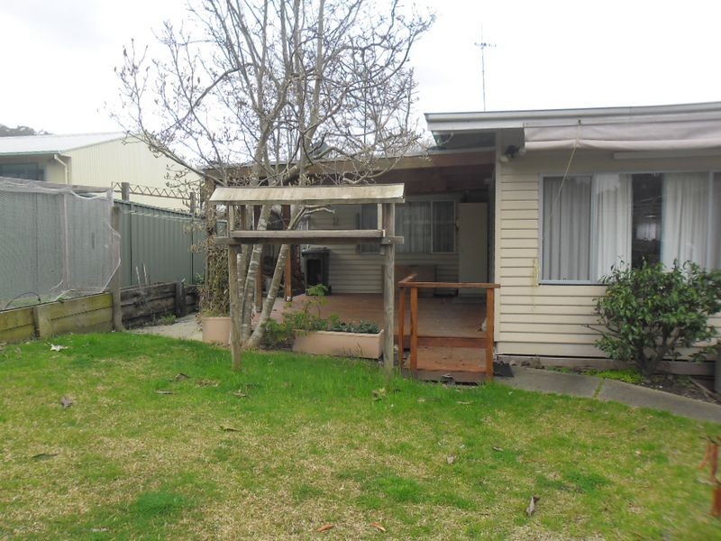27 Fifth Street, Eildon VIC 3713