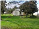 171 Grant Street, Alexandra VIC 3714
