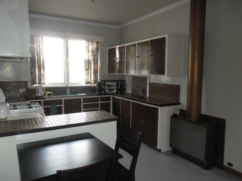 171 Grant Street, Alexandra VIC 3714