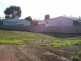 30 Villeneuve Street, Alexandra VIC 3714
