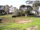 30 Villeneuve Street, Alexandra VIC 3714