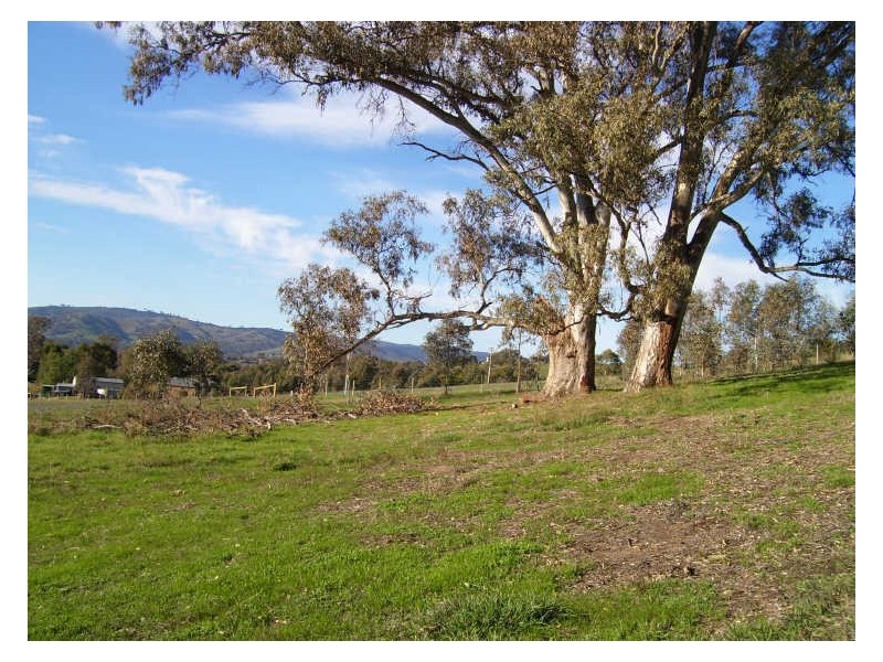 Lots 2, 4, 5,/48 Redgate Place, Alexandra VIC 3714