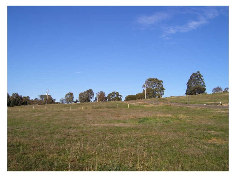 Lots 2, 4, 5,/48 Redgate Place, Alexandra VIC 3714