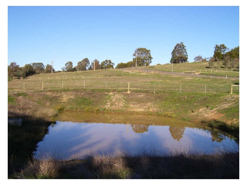 Lots 2, 4, 5,/48 Redgate Place, Alexandra VIC 3714