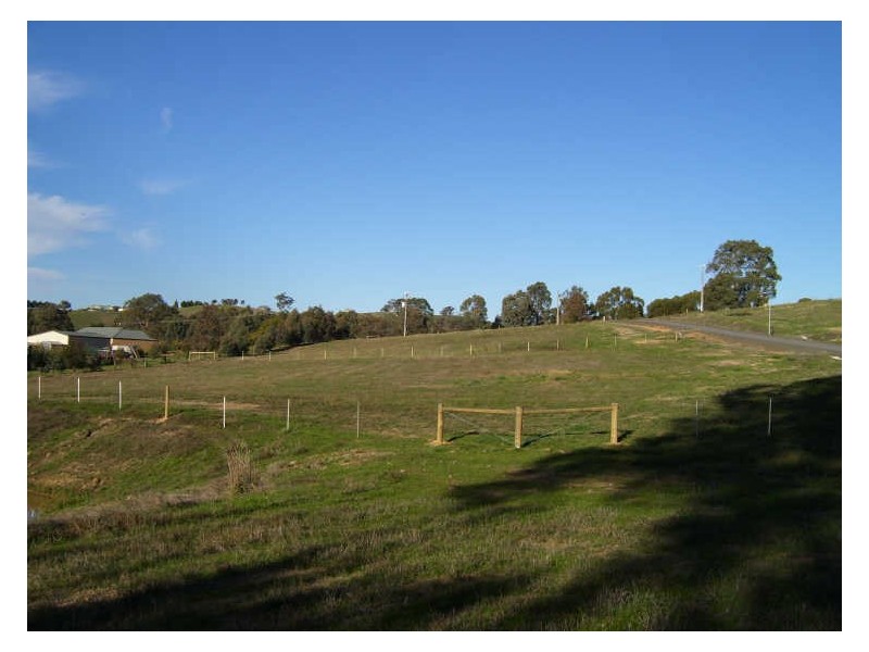 Lots 2, 4, 5,/48 Redgate Place, Alexandra VIC 3714