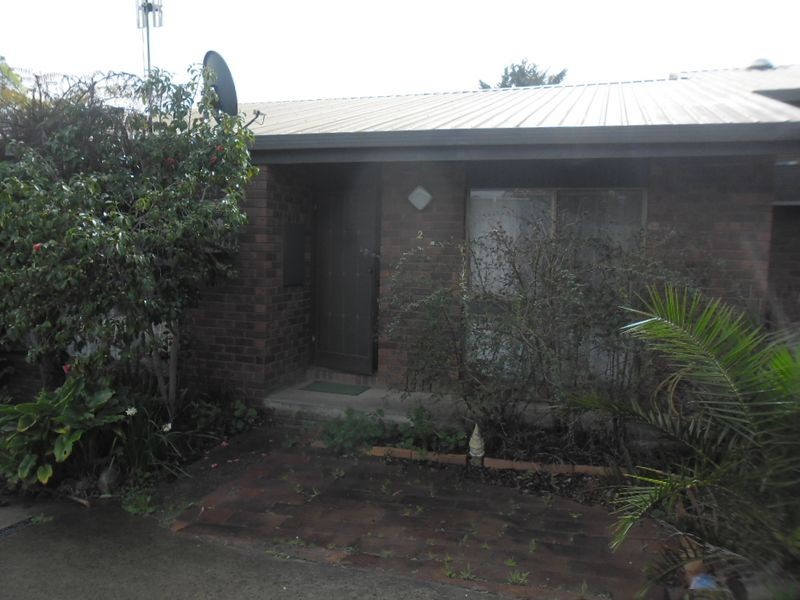 2/70 Webster Street, Alexandra VIC 3714