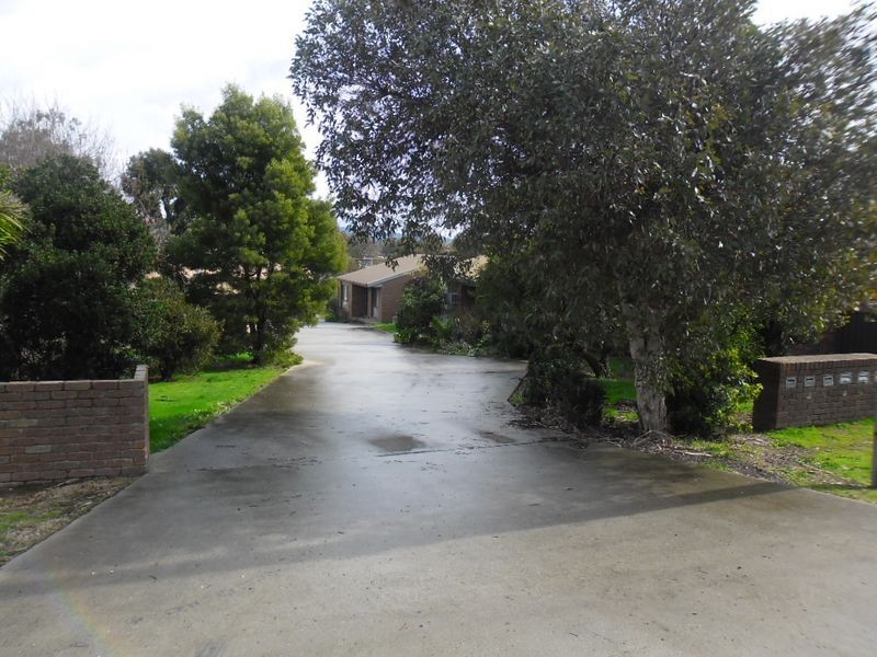 2/70 Webster Street, Alexandra VIC 3714