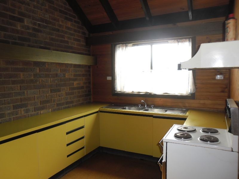 2/70 Webster Street, Alexandra VIC 3714