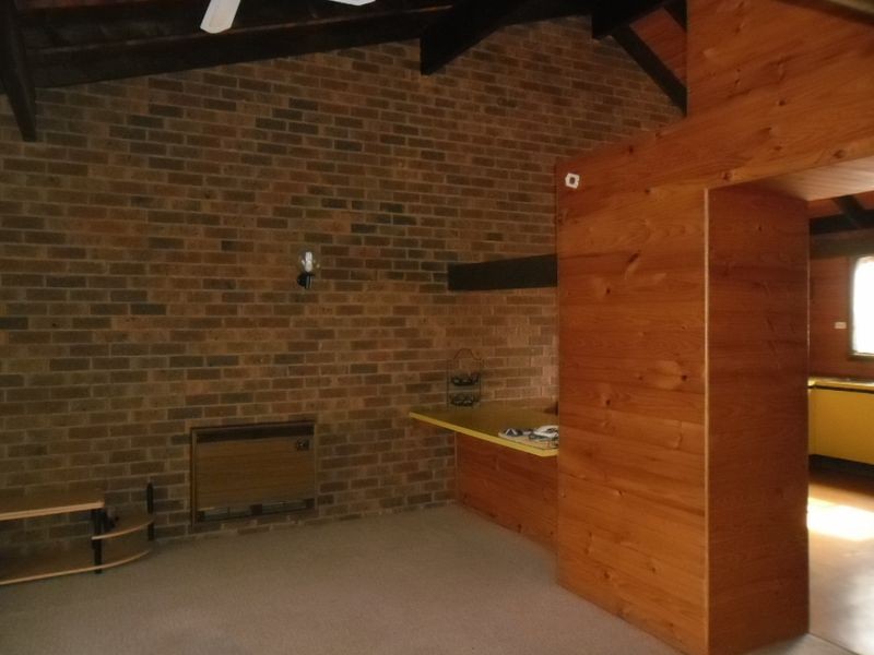 2/70 Webster Street, Alexandra VIC 3714