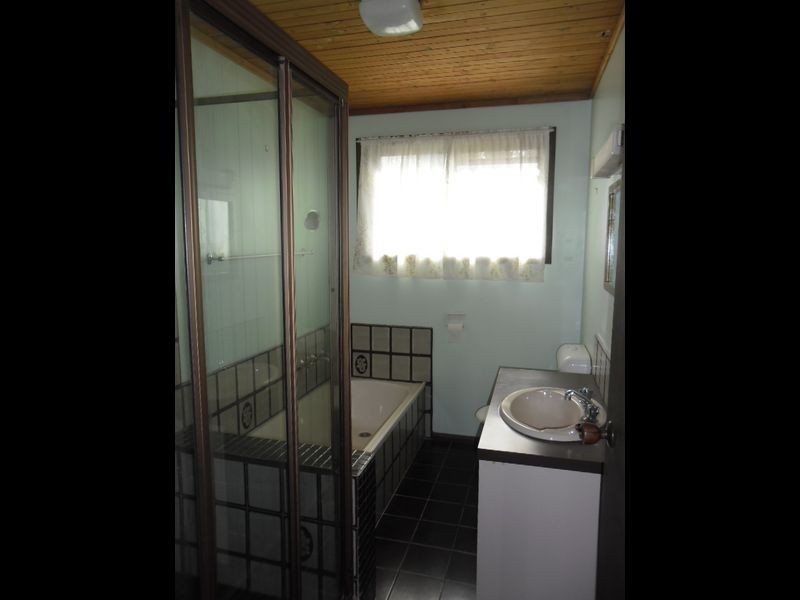 2/70 Webster Street, Alexandra VIC 3714