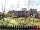 51 Webster Street, Alexandra VIC 3714
