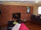 51 Webster Street, Alexandra VIC 3714