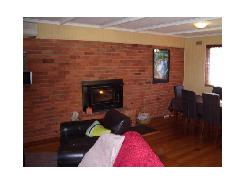 51 Webster Street, Alexandra VIC 3714