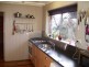 51 Webster Street, Alexandra VIC 3714