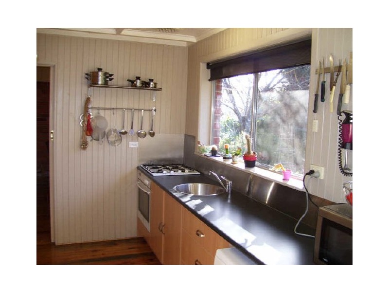 51 Webster Street, Alexandra VIC 3714