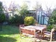 51 Webster Street, Alexandra VIC 3714